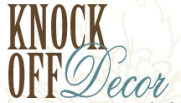 KnockOffDecor
