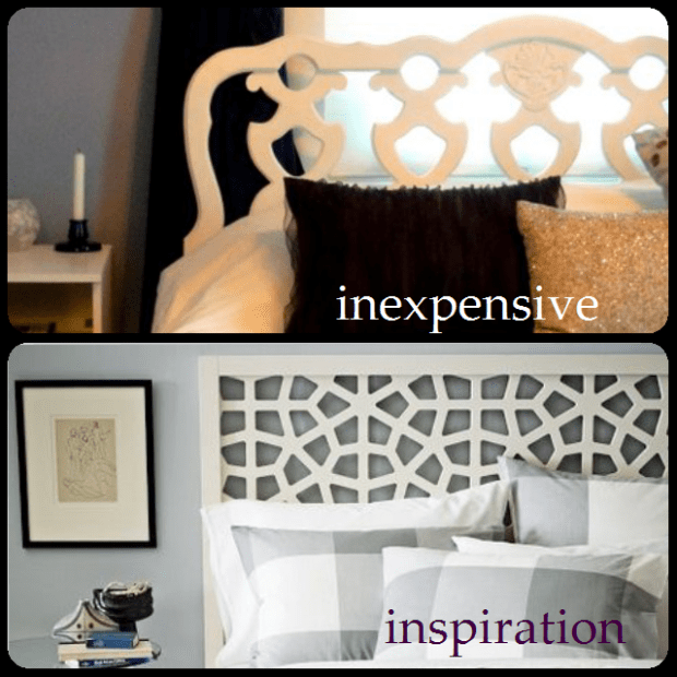 titled top to bottom