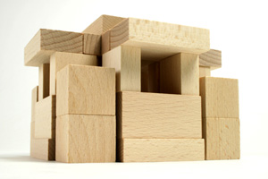 froebel_blocks