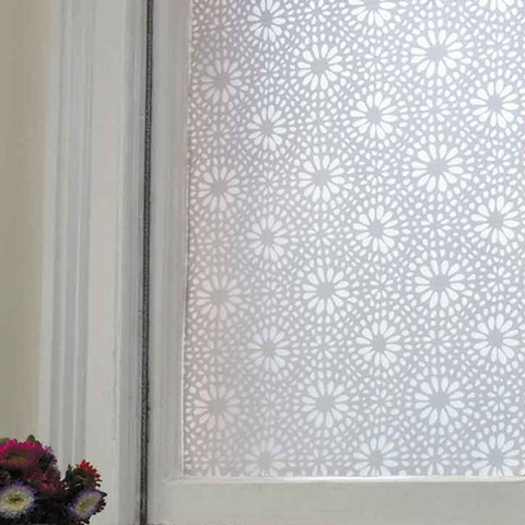 Emma Jeffs Otto Film