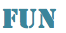 Fun Font